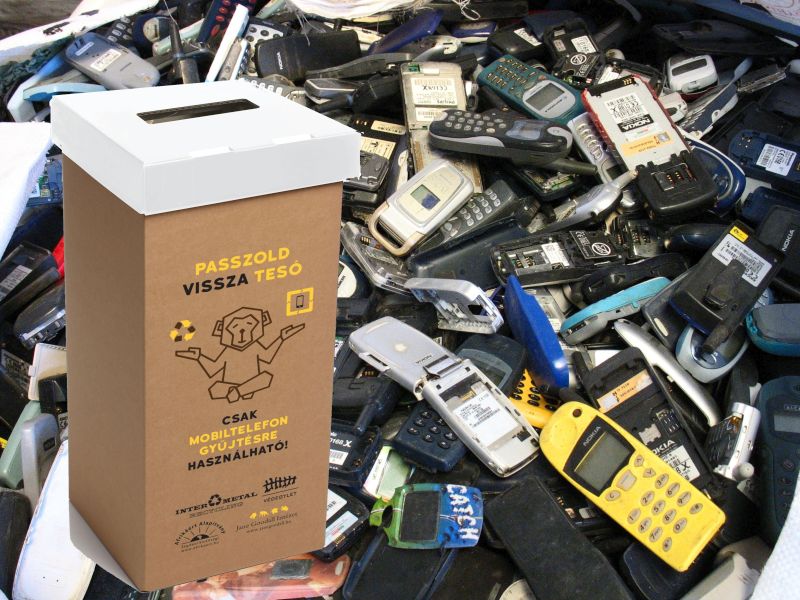 http://www.intermetal.hu/hulladekatvetel/e-hulladek-lakossagi/mobiltelefon-recycling