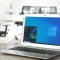 microsoft office 365, microsoft, microsoft komplex szolgáltatás csomag, microsoft szoftverek, home office, irodai szoftverek, informatikai programok, postafiók, naptár, onedrive, office programcsomag, microsoft teams, share point